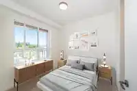 509 13238 105TH AVENUE - thumbnail 6