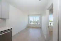 509 13238 105TH AVENUE - thumbnail 10