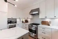 1171 E 29TH AVENUE - thumbnail 14
