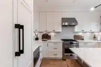 1171 E 29TH AVENUE - thumbnail 15