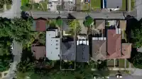 1171 E 29TH AVENUE - thumbnail 35