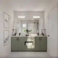 29 7661 198B STREET - thumbnail 11