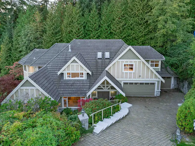 2398 CONSTANTINE PLACE - photo 1 of 40