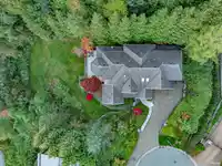 2398 CONSTANTINE PLACE - thumbnail 39