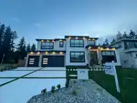 2719 202 STREET - thumbnail 1