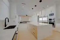 2719 202 STREET - thumbnail 20
