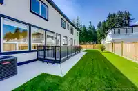 2719 202 STREET - thumbnail 28