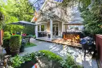 6871 196A STREET - thumbnail 33