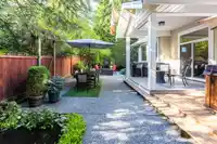 6871 196A STREET - thumbnail 34