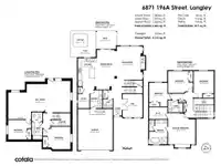6871 196A STREET - thumbnail 35