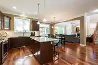 6871 196A STREET - thumbnail 6