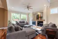 6871 196A STREET - thumbnail 8