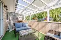 5489 MAPLE CRESCENT - thumbnail 14