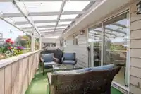 5489 MAPLE CRESCENT - thumbnail 15