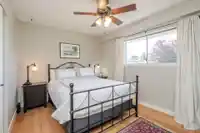 5489 MAPLE CRESCENT - thumbnail 16