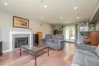 5489 MAPLE CRESCENT - thumbnail 20