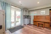 5489 MAPLE CRESCENT - thumbnail 21