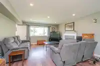 5489 MAPLE CRESCENT - thumbnail 22