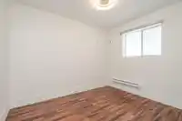 5489 MAPLE CRESCENT - thumbnail 25