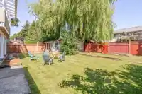 5489 MAPLE CRESCENT - thumbnail 28
