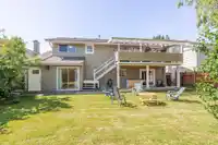 5489 MAPLE CRESCENT - thumbnail 29