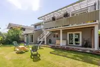 5489 MAPLE CRESCENT - thumbnail 30