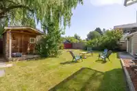 5489 MAPLE CRESCENT - thumbnail 31