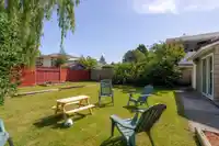 5489 MAPLE CRESCENT - thumbnail 32