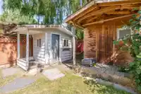 5489 MAPLE CRESCENT - thumbnail 33