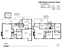 5489 MAPLE CRESCENT - thumbnail 35