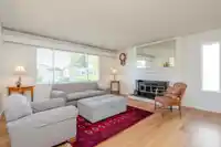 5489 MAPLE CRESCENT - thumbnail 5