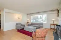 5489 MAPLE CRESCENT - thumbnail 6