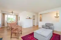 5489 MAPLE CRESCENT - thumbnail 7
