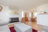 5489 MAPLE CRESCENT - thumbnail 8