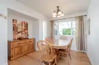 5489 MAPLE CRESCENT - thumbnail 9