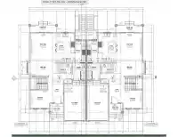 11721 79A AVENUE - thumbnail 3