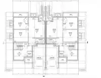 11721 79A AVENUE - thumbnail 4