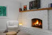 4411 STONE CRESCENT - thumbnail 22