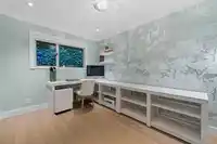 4411 STONE CRESCENT - thumbnail 26