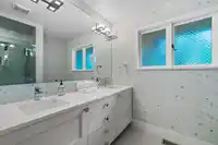 4411 STONE CRESCENT - thumbnail 28