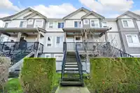 13 22788 WESTMINSTER HIGHWAY - thumbnail 1
