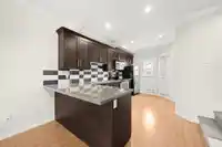 13 22788 WESTMINSTER HIGHWAY - thumbnail 13