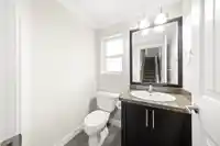 13 22788 WESTMINSTER HIGHWAY - thumbnail 16
