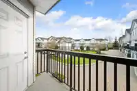 13 22788 WESTMINSTER HIGHWAY - thumbnail 17