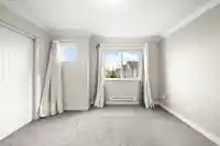 13 22788 WESTMINSTER HIGHWAY - thumbnail 20