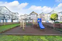 13 22788 WESTMINSTER HIGHWAY - thumbnail 28
