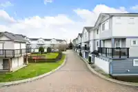 13 22788 WESTMINSTER HIGHWAY - thumbnail 29