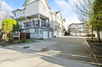 13 22788 WESTMINSTER HIGHWAY - thumbnail 30