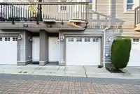 13 22788 WESTMINSTER HIGHWAY - thumbnail 4