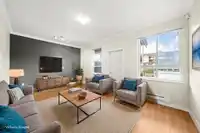 13 22788 WESTMINSTER HIGHWAY - thumbnail 31
